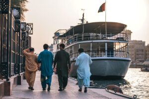 boat, street, urban-2713872.jpg